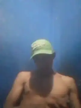 Snapshot of S7LEALTADPERVLIMA7 chatting on 05-20-26, 07:31 S7LEALTADPERVLIMA7 online show from 05-20-26, 07:31