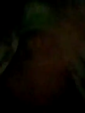 Snapshot of S7LEALTADPERVLIMA7 chatting on 05-21-26, 07:37 S7LEALTADPERVLIMA7 online show from 05-21-26, 07:37