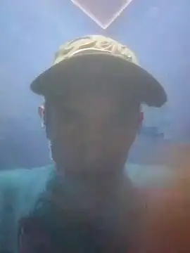 Snapshot of S7LEALTADPERVLIMA7 chatting on 05-25-26, 05:02 S7LEALTADPERVLIMA7 online show from 05-25-26, 05:02