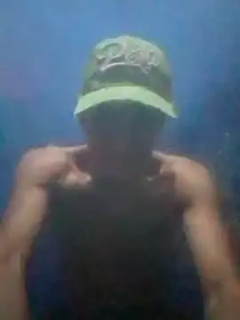 S7LEALTADPERVLIMA7 online show from 06-01-26, 02:57