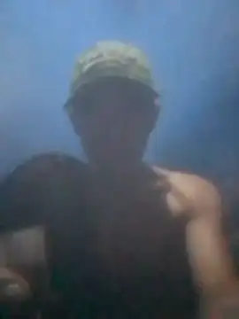 S7LEALTADPERVLIMA7 online show from 06-12-26, 03:22