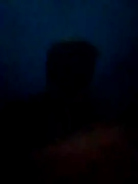 S7LEALTADPERVLIMA7 online show from 06-22-26, 03:31