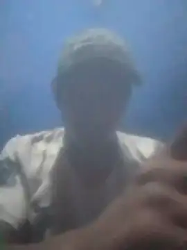 S7LEALTADPERVLIMA7 online show from 06-26-26, 03:00