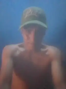 S7LEALTADPERVLIMA7 online show from 07-23-26, 01:19