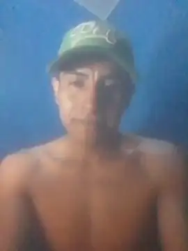 S7LEALTADPERVLIMA7 online show from 07-23-26, 01:58