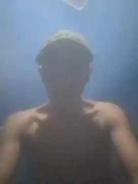 S7LEALTADPERVLIMA7 online show from 07-27-26, 01:56