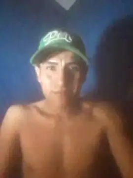 S7LEALTADPERVLIMA7 online show from 07-28-26, 03:57