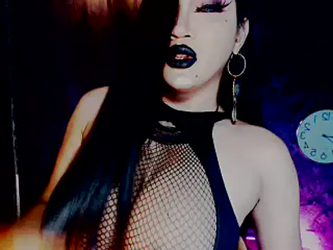 worldClassSelfsuckerxxxxx online show from 02-25-26, 08:35