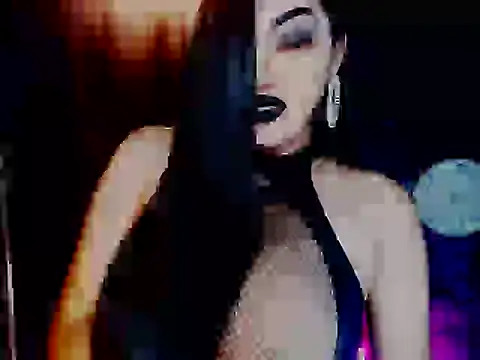 worldClassSelfsuckerxxxxx online show from 05-28-26, 10:56