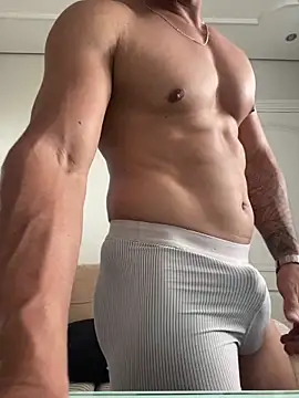 pbocam online show from 04-15-26, 06:15