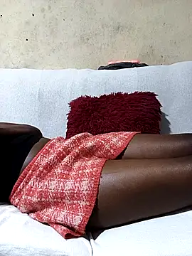 nthabi3 online show from 02-22-26, 07:01