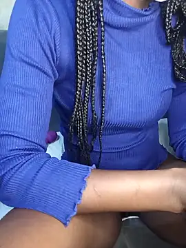 nthabi3 online show from 04-05-26, 07:33