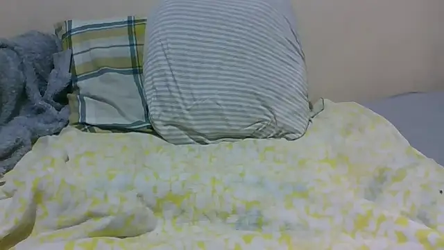 nthabi3 online show from 04-20-26, 05:16