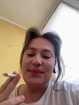 RussianBetty online show from 03-01-26, 01:57