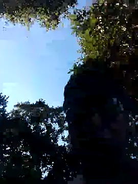 Leoh28 online show from 04-17-26, 07:17