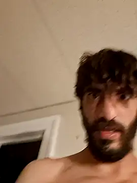 lowhangingdick22 online show from 06-05-26, 06:31
