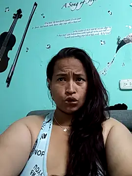 BustySexy Nataly online show from 04-08-26, 08:03