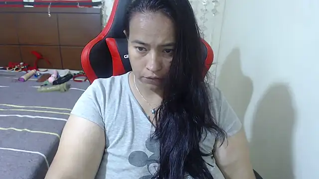 BustySexy Nataly online show from 05-23-26, 02:32