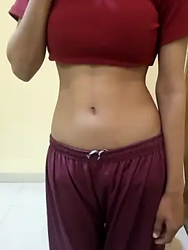 Siya bombay online show from 02-08-26, 02:15