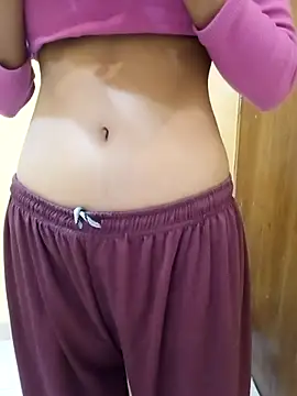 Siya bombay online show from 02-23-26, 01:47