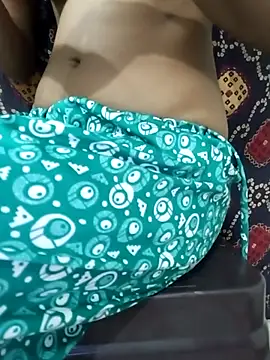 Siya bombay online show from 05-07-26, 03:06