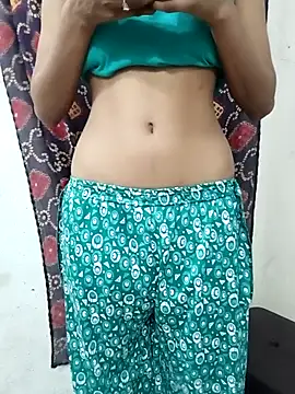 Siya bombay online show from 05-09-26, 02:39