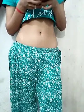 Siya bombay online show from 05-29-26, 03:04
