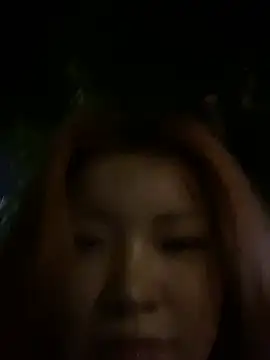 Rabbit-15 online show from 04-13-26, 02:11