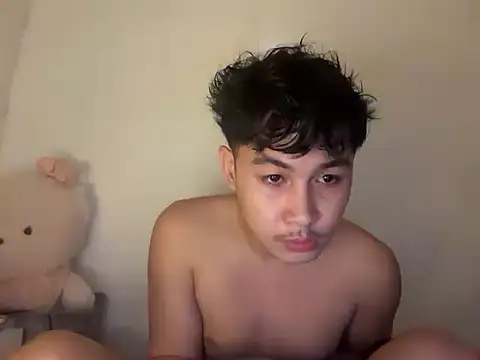 Snapshot of john_thomas20 chatting on 06-14-26, 12:51 john thomas20 online show from 06-14-26, 12:51