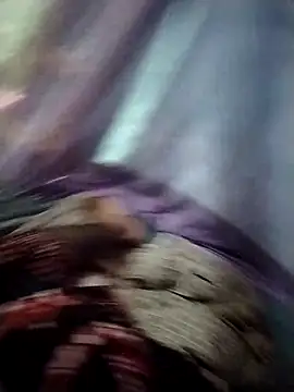 the sayem fuckboy online show from 03-25-26, 10:49