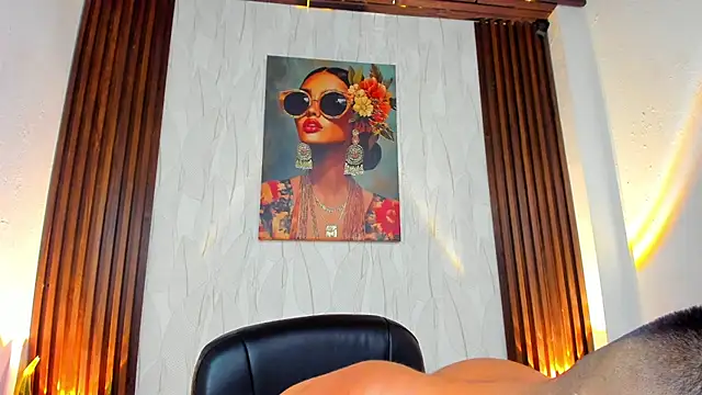 ryan doyle online show from 04-19-26, 02:27