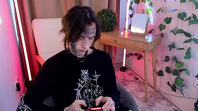 Snapshot of swagamee chatting on 03-06-26, 02:02 swagamee online show from 03-06-26, 02:02