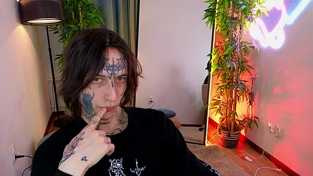 Snapshot of swagamee chatting on 03-13-26, 09:21 swagamee online show from 03-13-26, 09:21