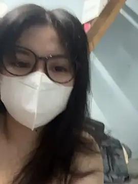 Halley18z online show from 04-24-26, 04:20