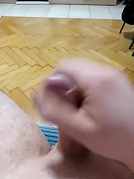 Snapshot of nicebadguyy chatting on 03-05-26, 08:38 nicebadguyy online show from 03-05-26, 08:38