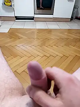 nicebadguyy online show from 04-20-26, 03:48