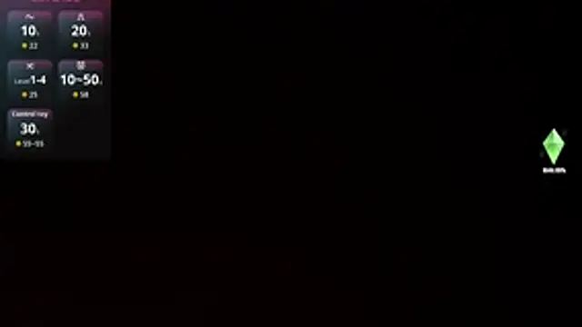 Snapshot of Alicethickpeach chatting on 07-14-26, 09:03 Alicethickpeach online show from 07-14-26, 09:03