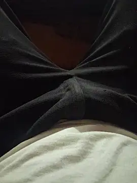 Snapshot of hot---boy1 chatting on 03-02-26, 01:30 hot---boy1 online show from 03-02-26, 01:30