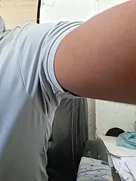 Snapshot of hot---boy1 chatting on 03-04-26, 09:04 hot---boy1 online show from 03-04-26, 09:04