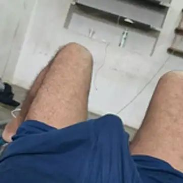 hot---boy1 online show from 07-18-26, 01:43