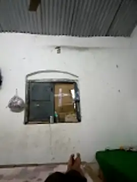 Snapshot of Harry302933 chatting on 02-01-26, 10:36 Harry302933 online show from 02-01-26, 10:36