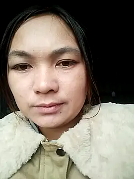 Snapshot of cute-hiphop chatting on 03-11-26, 03:23 cute-hiphop online show from 03-11-26, 03:23