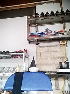 cute-hiphop online show from 05-19-26, 12:38