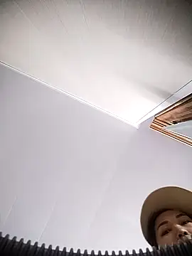 cute-hiphop online show from 05-19-26, 11:44