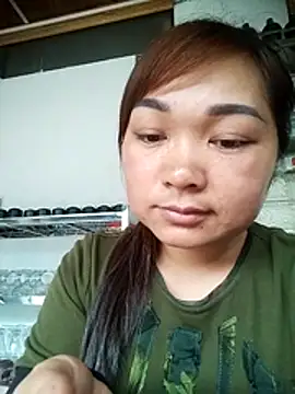 cute-hiphop online show from 05-23-26, 02:17
