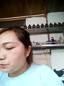 cute-hiphop online show from 05-30-26, 03:47