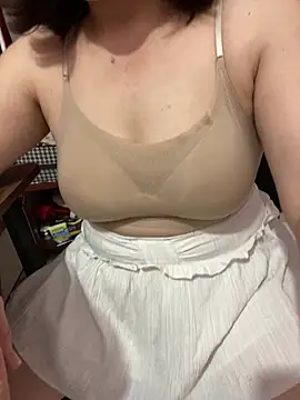 Madoka 1 online show from 04-03-26, 01:53