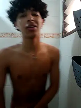 ian smith  online show from 03-29-26, 09:37