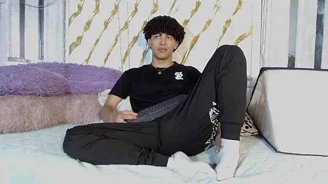 ian smith  online show from 04-10-26, 12:10