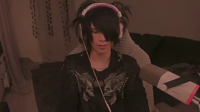 Bayakuya online show from 05-25-26, 09:54